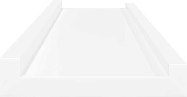 Produktbild vidaXL Bilderboard