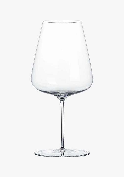 Produktbild Grassl glass Rotwein Glas VIGNERON klar (76 cl, Rotweingläser)