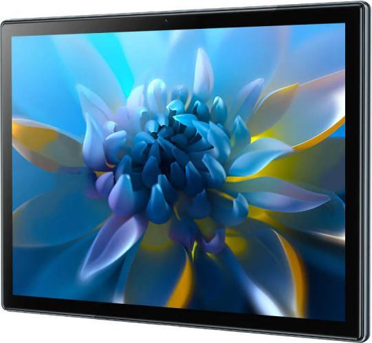 Actual product image Oscal PAD 8 (Dual Sim - 10.1" - 4G - 64 GB, 4 GB RAM) Grey (4G, 10.10", 64 GB, Grey)