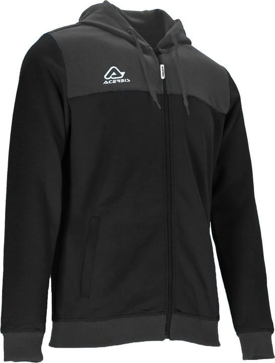 Produktbild Acerbis Harpaston (L)