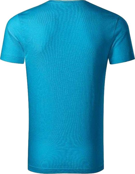 Produktbild Malfini Native TShirt (S)