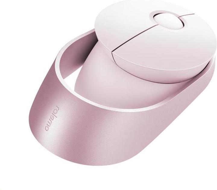 Image du produit Rapoo Ralemo Air 1 (Sans fil)