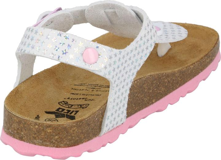 Image du produit Lico Bioline starprint (40)