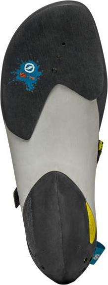 Produktbild Scarpa Veloce Kletterschuhe (46)