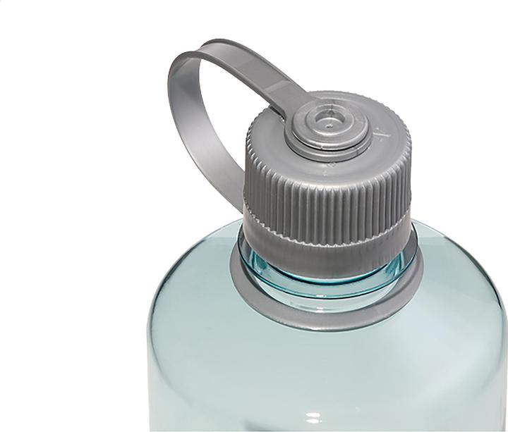 Image du produit Nalgene Gourde EH (1 l)