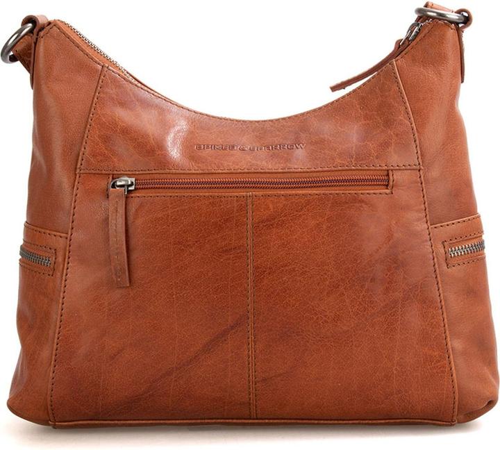 Produktbild Spikes & Sparrow Shopper