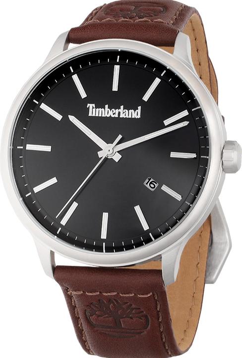 Image du produit Timberland Allendale (Montre analogique, 45 mm)