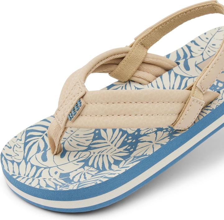 Produktbild Reef Little Ahi (23)