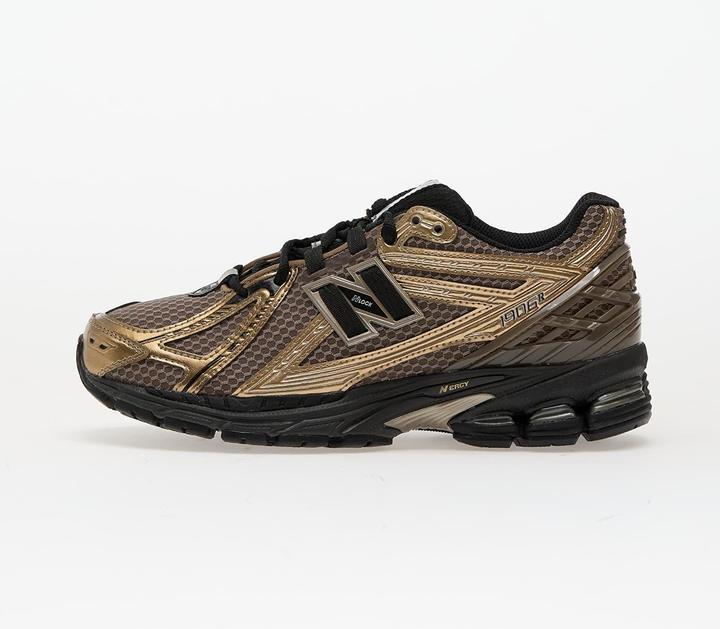Image du produit New Balance U1906RCJ (39.5)