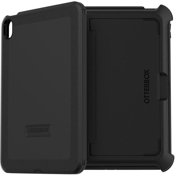 Actual product image OtterBox Defender (iPad 2025 (11th gen), iPad 2022 (10th Gen))