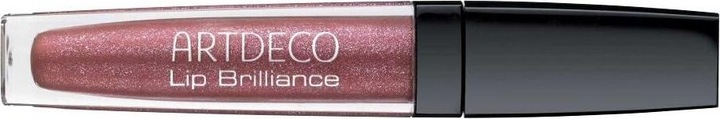 Image du produit Artdeco Brillance des lèvres (52 rose blossom)