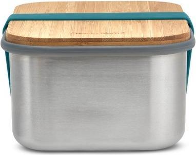 Immagine prodotto Black + Blum Sandy