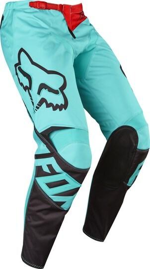 Produktbild Fox 180 Race (Herren, Damen, 28)