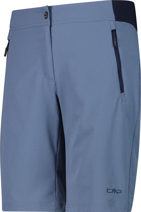 Produktbild CMP Campagnolo Bermuda (XL)