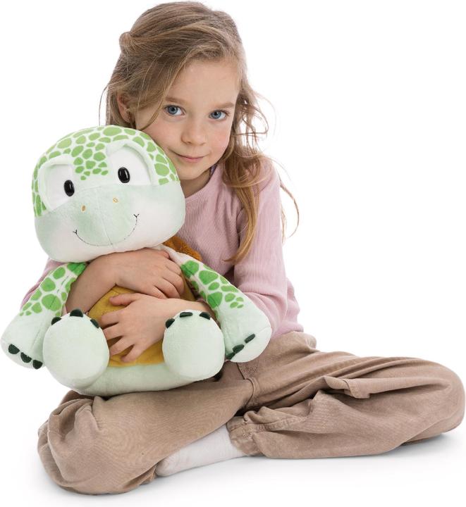 Produktbild NICI Kuscheltier (32 cm)