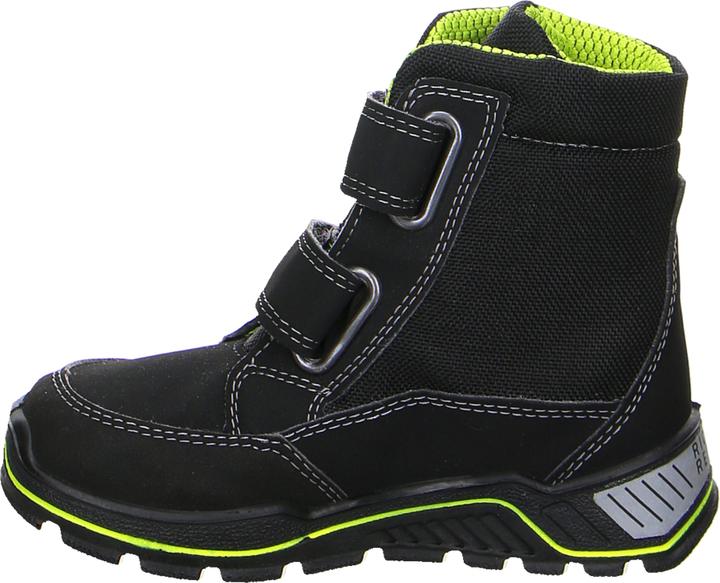 Image du produit Ricosta Grisu (25)