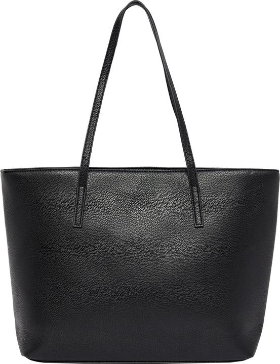 Actual product image Vero Moda Shopper