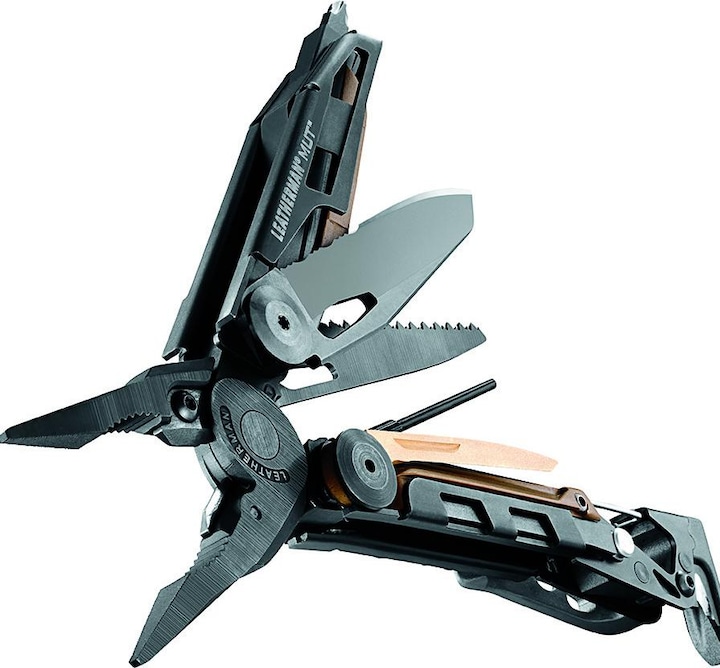 Produktbild Leatherman Mut (16 Funktionen)