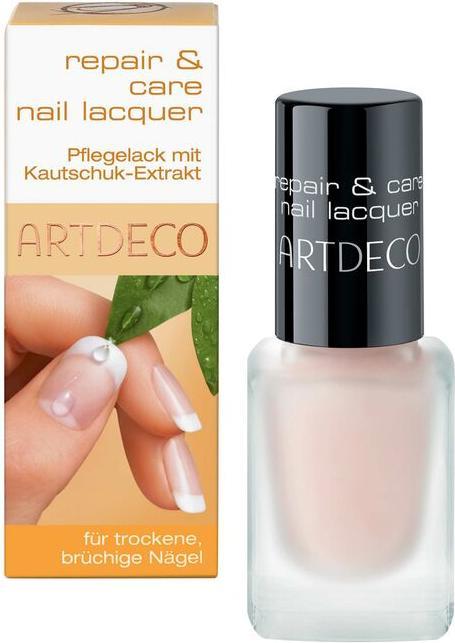Produktbild Artdeco Repair & Care (10 ml)