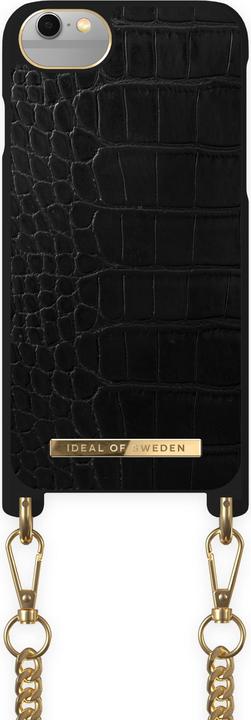 Produktbild iDeal Of Sweden Necklace Case