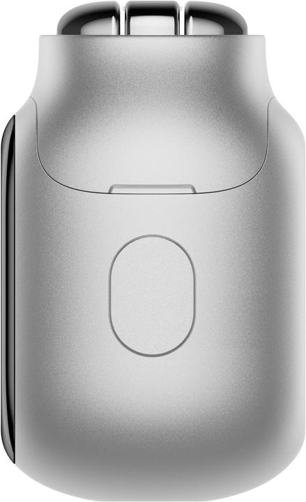 Immagine prodotto Laifen P3 Pro SIL