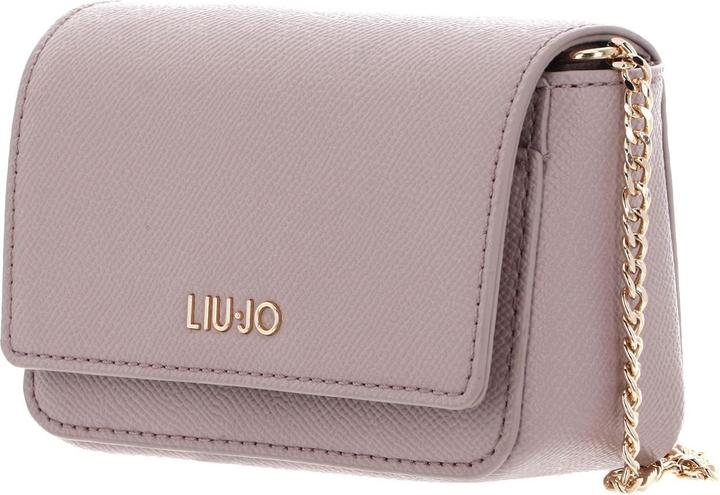 Immagine prodotto Liu Jo Caliwen Crossbody