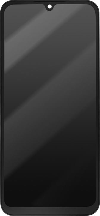 Produktbild Samsung Ersatzteil Bildschirm + Touchscreen (Inkl. Gehäuse) (Display, Samsung Galaxy A25 5G)
