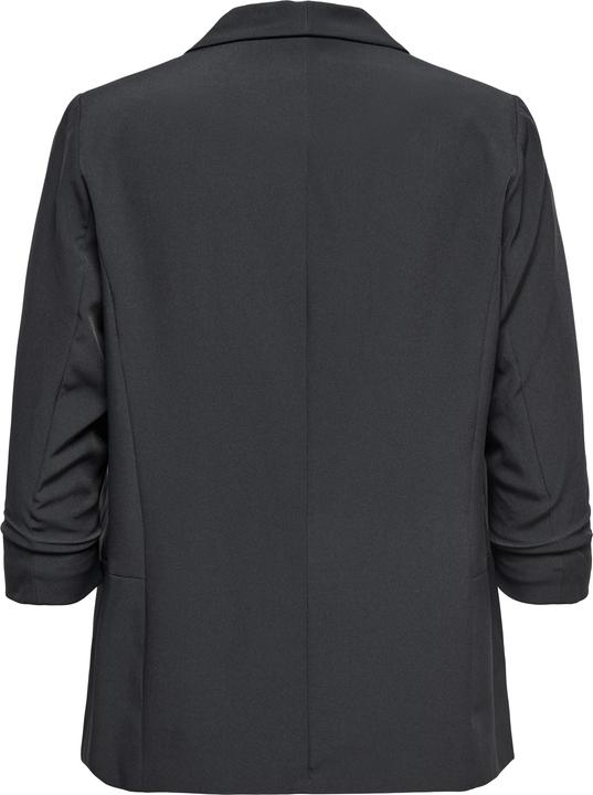 Immagine prodotto Only CARELLY Blazer Blazer (46)