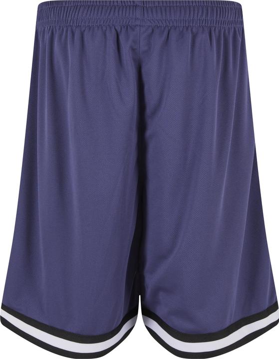 Image du produit Starter Baseball Mesh Shorts - 188427 (S)