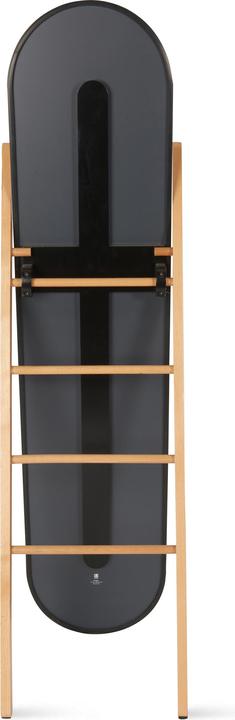 Actual product image Umbra Hub (42.5 x 157 cm)