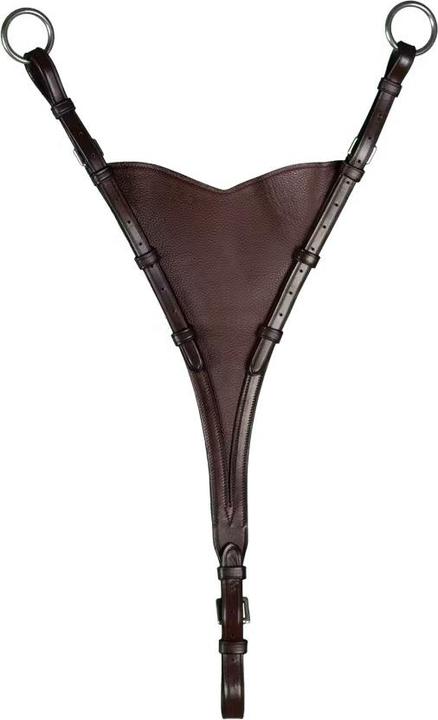 Image du produit Dy'on New English Collection