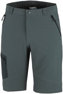 Produktbild Columbia Triple Canyon Short (28)
