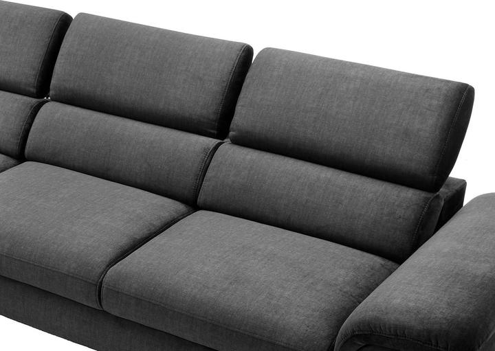 Actual product image Pascal Morabito Sepina