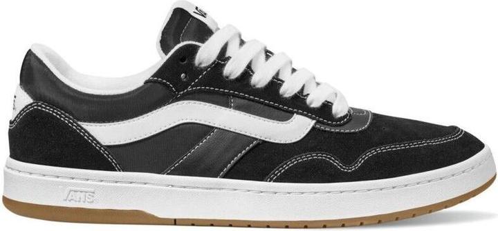 Image du produit Vans Cruze 3.0 BLACK/WHITE (46)