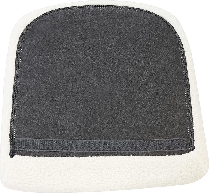 Image du produit Beliani Anaset