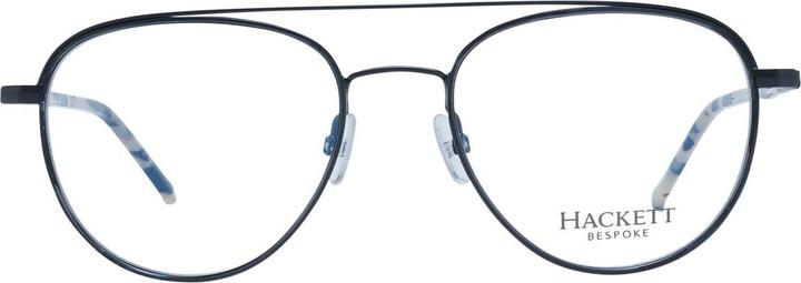 Actual product image Hackett Spectacle frame Heb262 5402