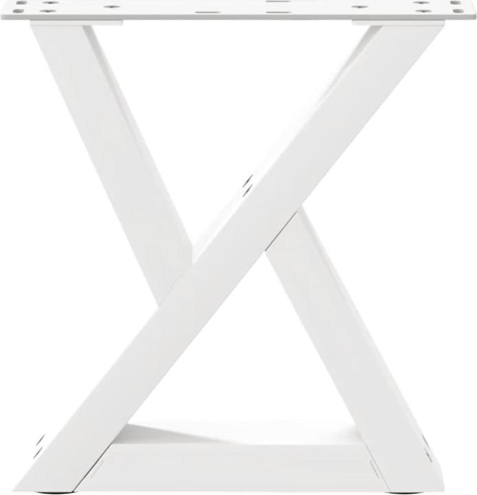 Immagine prodotto vidaXL Threskiornis Molucca