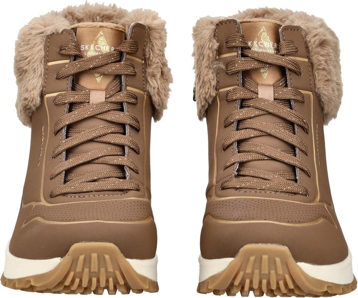 Produktbild Skechers Uno Rugged Fall Air (38)