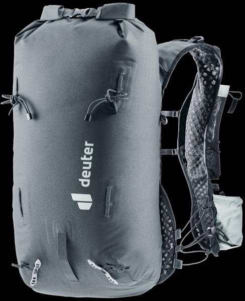 Actual product image Deuter Vertrail 16 (16 l)