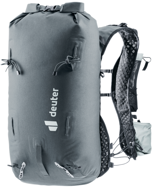 Image du produit Deuter Vertrail 16 (16 l)