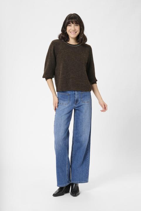 Produktbild Kaffe Meridith (XXL)