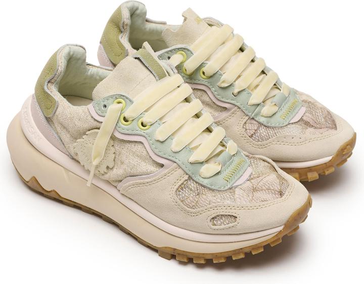 Image du produit Satorisan Chacrona Metta Lino (41)