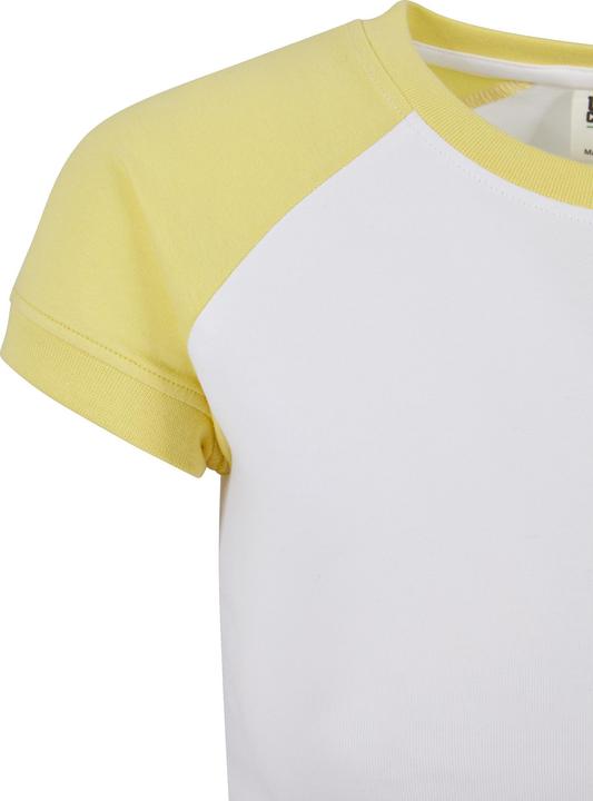 Produktbild Urban Classics Organic (XL)