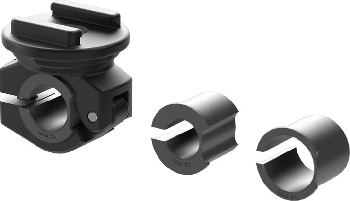 Immagine prodotto Sp Connect Specchio della moto Set Samsung S20