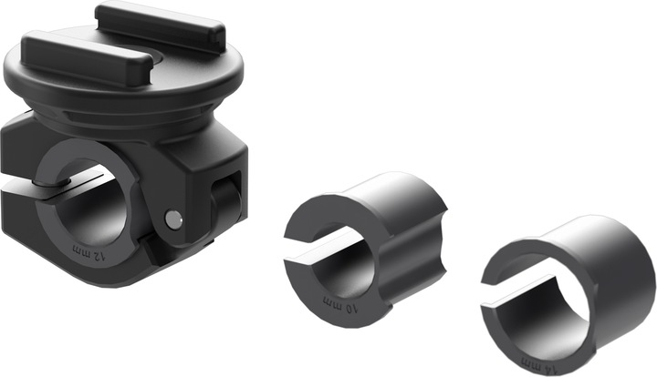 Image du produit Sp Connect Étui pour téléphone (Samsung Galaxy S20+)