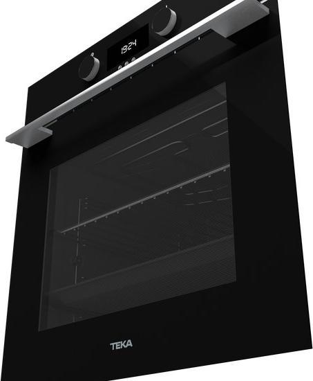 Produktbild Teka HLB 8400 BK