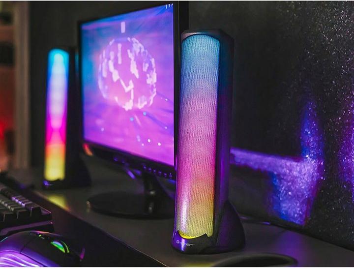 Produktbild Tracer 47529 Sigma USB BT RGB