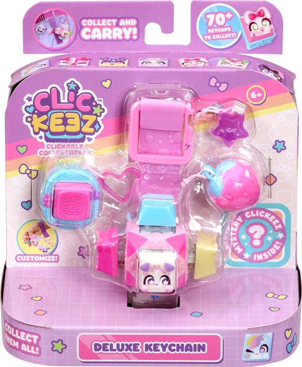 Actual product image Goliath Toys 934323.008