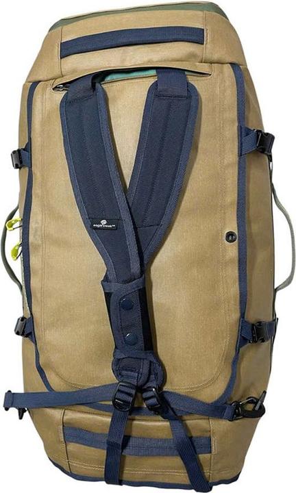 Immagine prodotto Eagle Creek Cargo Hauler Duffel 60L Safari/Willow (60 l)