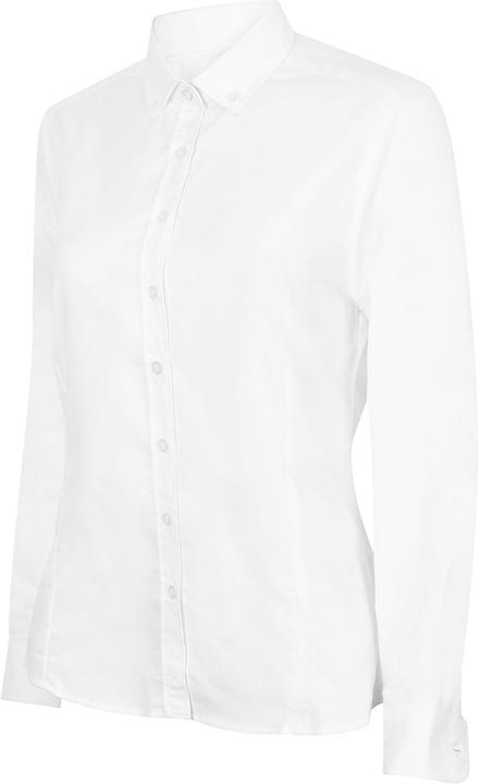 Immagine prodotto Henbury Camicetta Oxford moderna a maniche lunghe (M)
